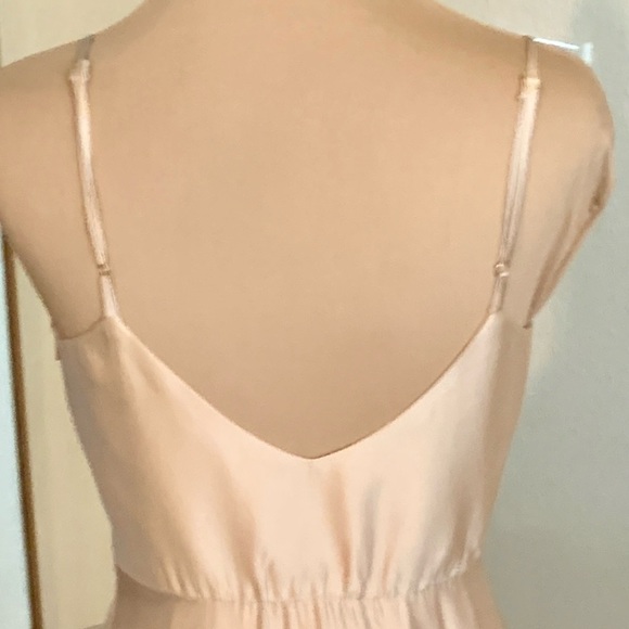 Maxi Dresses Size S - Picture 10 of 17